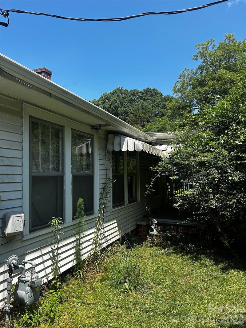 1701 Mcfarland Ave, Gastonia, NC 28052