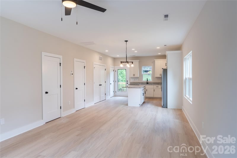 812 Fifth St, Albemarle, NC 28001