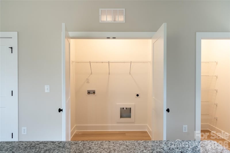812 Fifth St, Albemarle, NC 28001