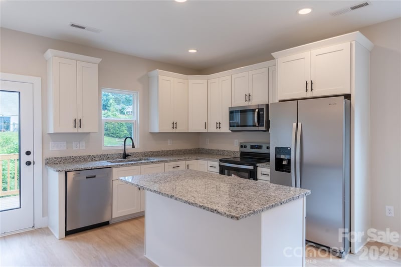 812 Fifth St, Albemarle, NC 28001