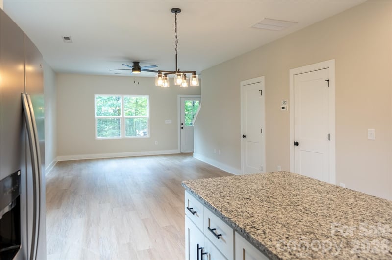 812 Fifth St, Albemarle, NC 28001