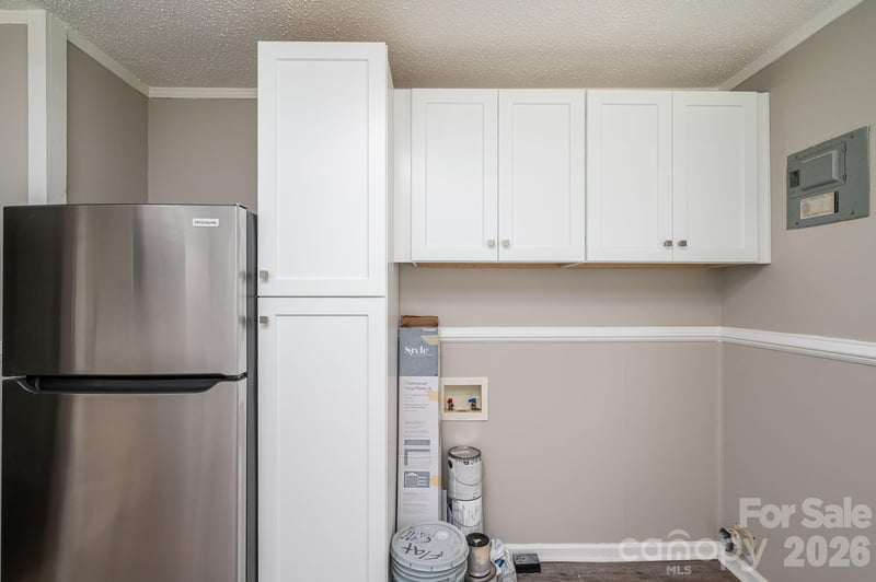913 Edgemont Ave, Belmont, NC 28012