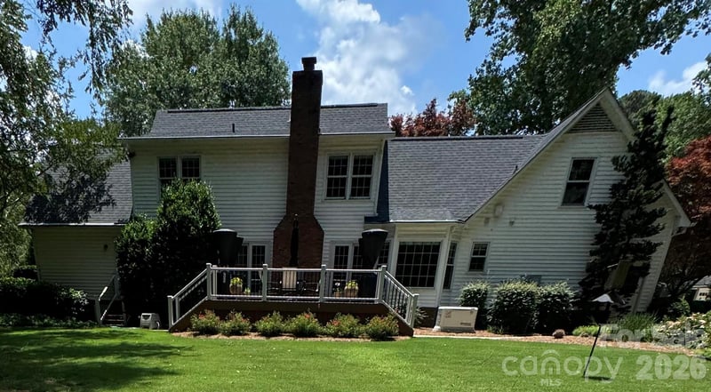 4142 Rillaby Ave, Rock Hill, SC 29732