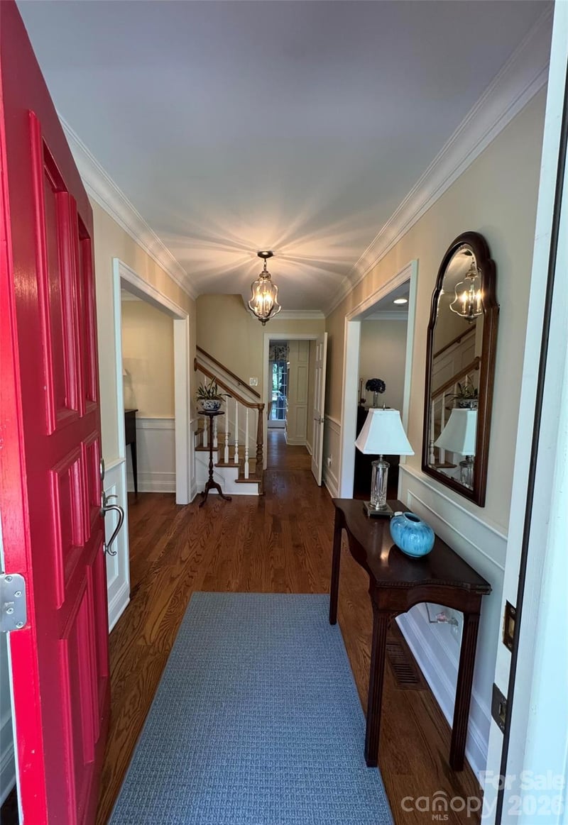 4142 Rillaby Ave, Rock Hill, SC 29732