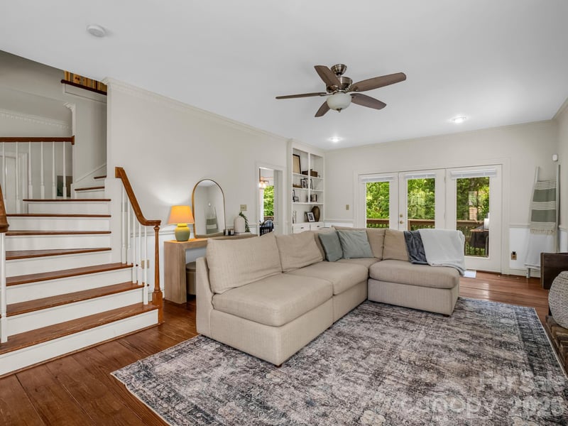 2720 Steeplechase Rd, Gastonia, NC 28056