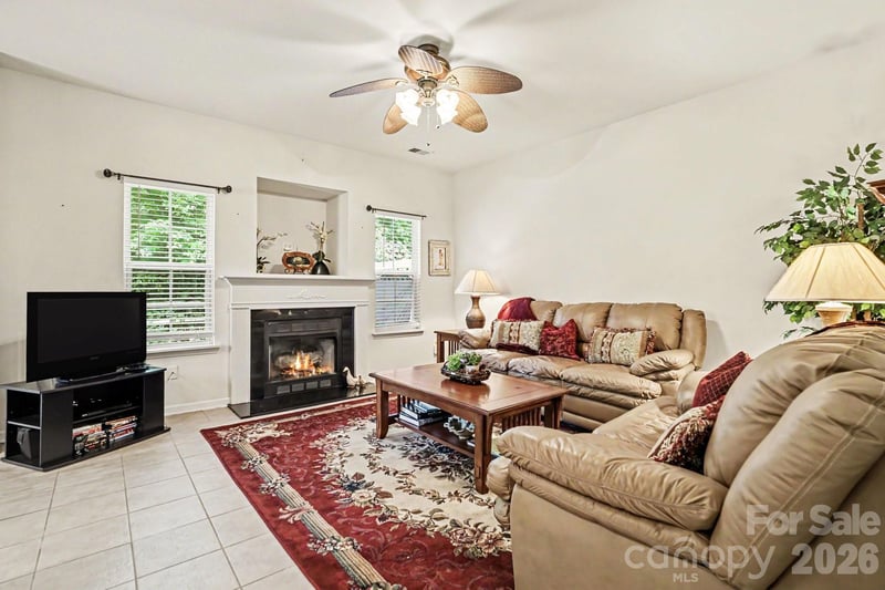 471 Delta Dr, Fort Mill, SC 29715