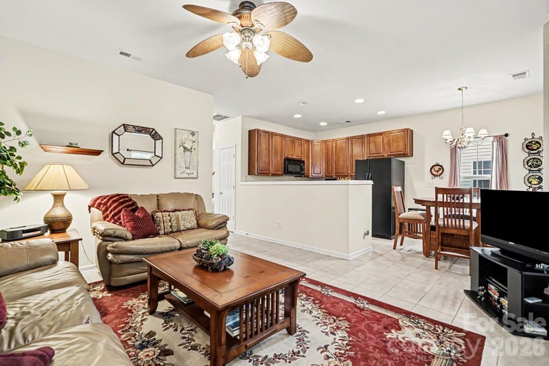 471 Delta Dr, Fort Mill, SC 29715