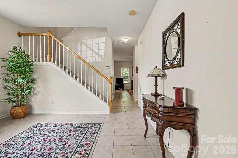 471 Delta Dr, Fort Mill, SC 29715