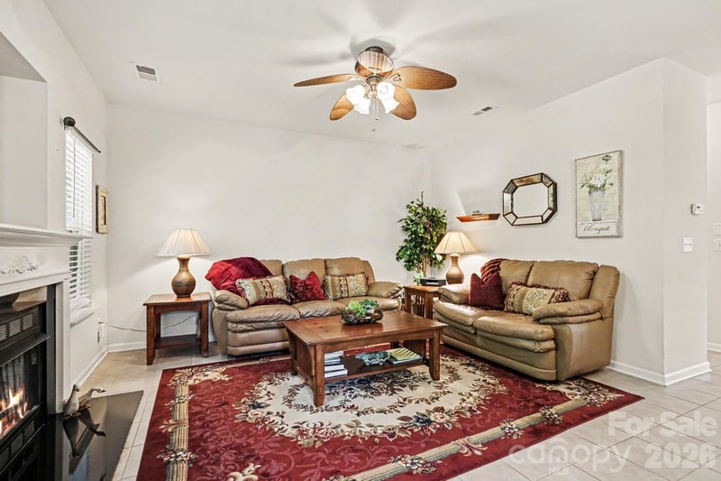471 Delta Dr, Fort Mill, SC 29715
