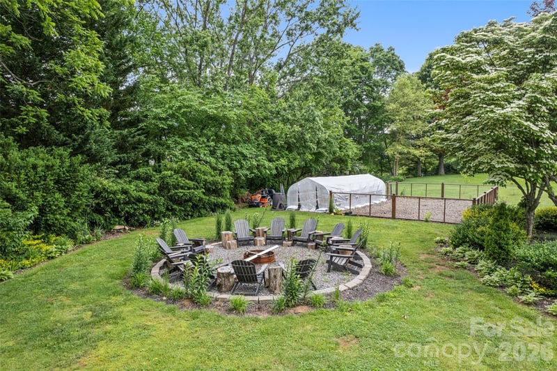 225 Valley View Ter, Waynesville, NC 28786