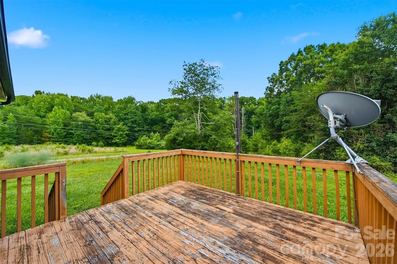 820 Horseshoe Lake Rd, Lincolnton, NC 28092