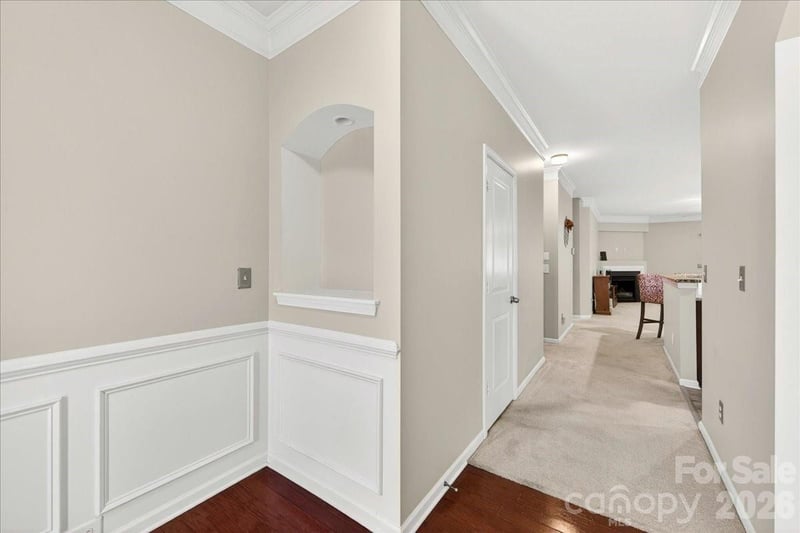 448 Anvil Draw Pl, Rock Hill, SC 29730