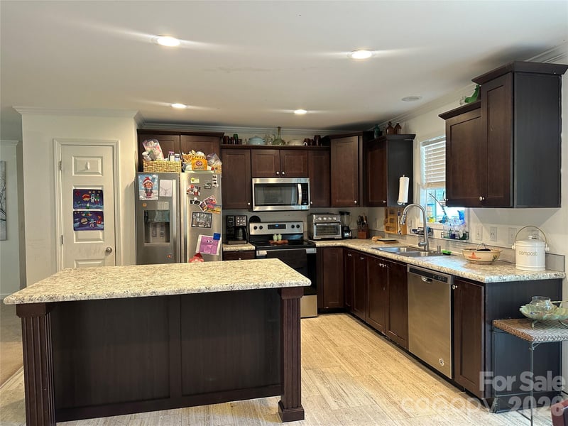 330 Memorial Hw, Harmony, NC 28634