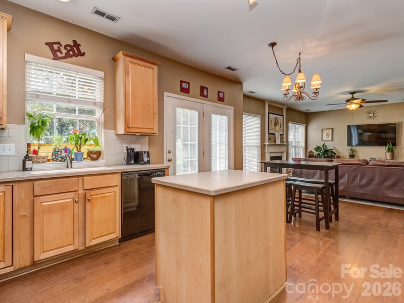 403 Lafinca Ct #33, Fort Mill, SC 29708
