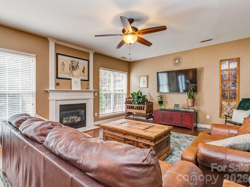 403 Lafinca Ct #33, Fort Mill, SC 29708