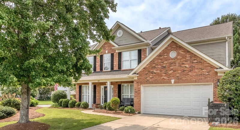 403 Lafinca Ct #33, Fort Mill, SC 29708
