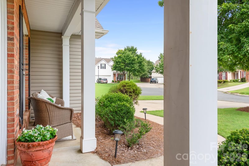 403 Lafinca Ct #33, Fort Mill, SC 29708
