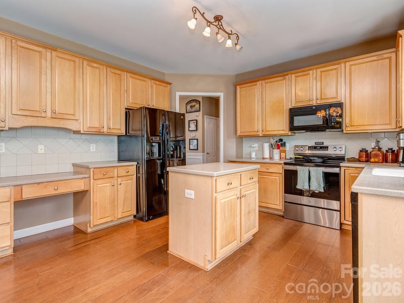 403 Lafinca Ct #33, Fort Mill, SC 29708