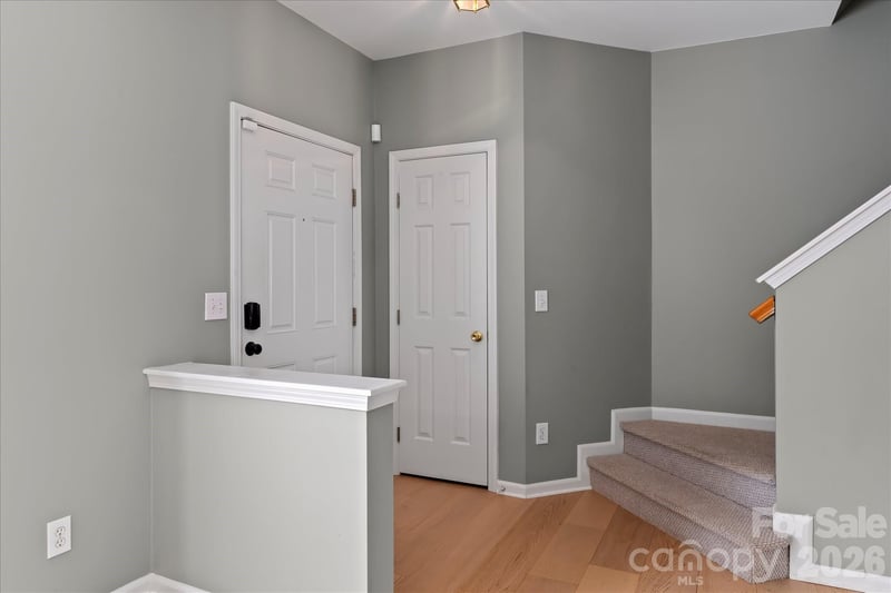 12541 Jessica Pl, Charlotte, NC 28269