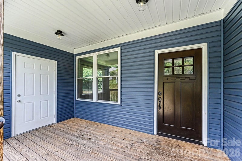 905 6th Avenue B None, Gastonia, NC 28052