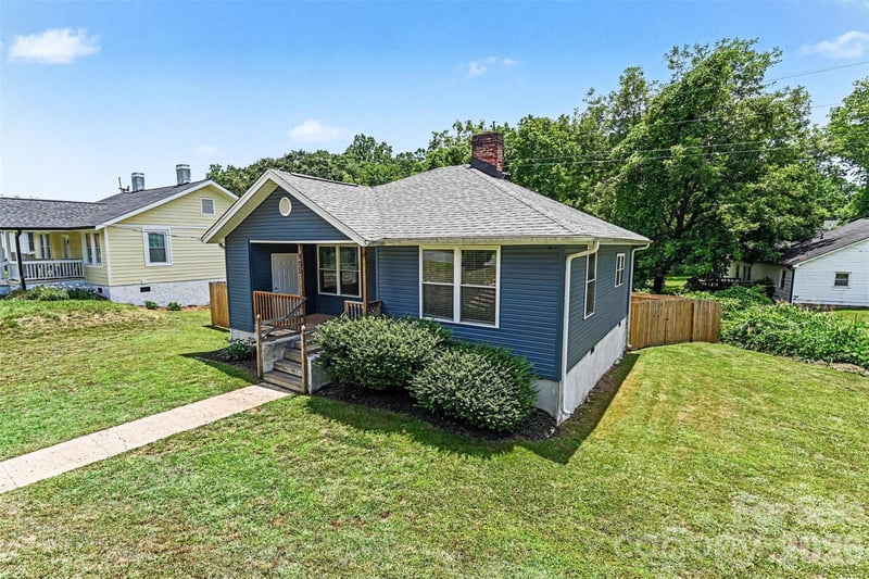 905 6th Avenue B None, Gastonia, NC 28052