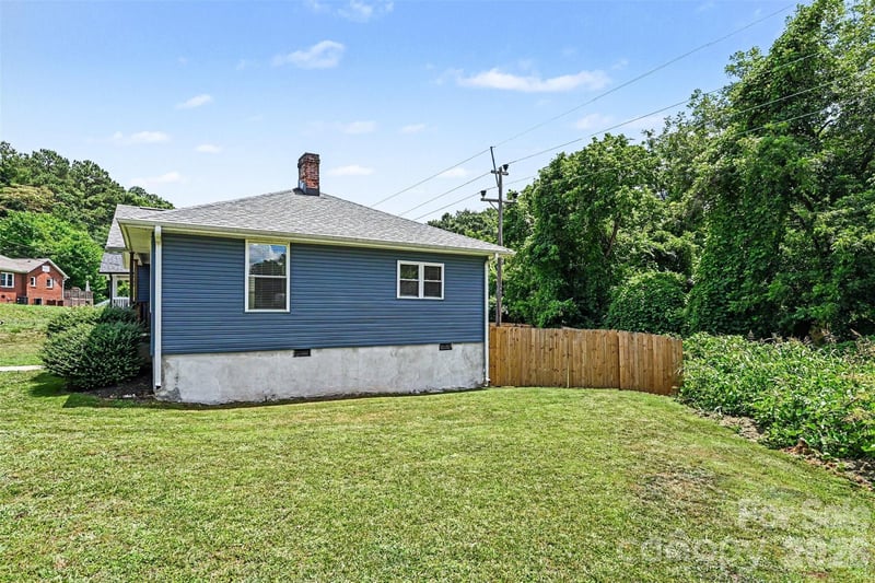 905 6th Avenue B None, Gastonia, NC 28052