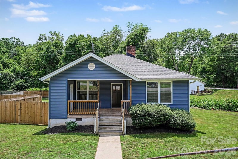 905 6th Avenue B None, Gastonia, NC 28052