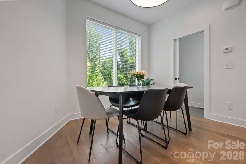 1935 Trade St, Charlotte, NC 28216