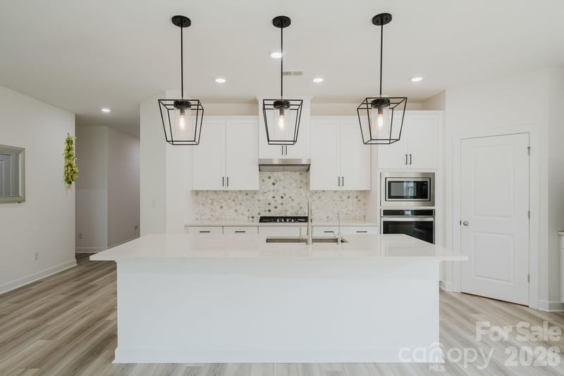 5213 Birchhill Rd, Charlotte, NC 28227