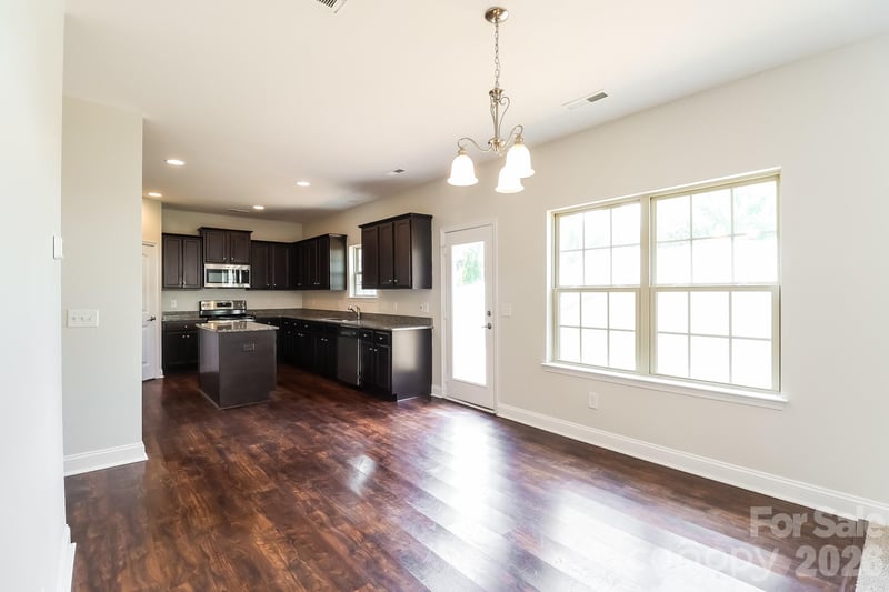205 Taylors Creek St, Mount Holly, NC 28120