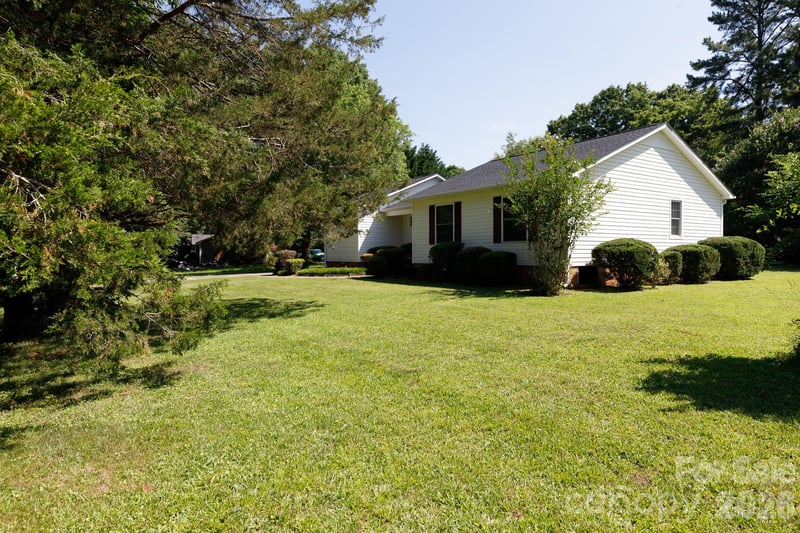 2250 Terrell Pl, Rock Hill, SC 29732
