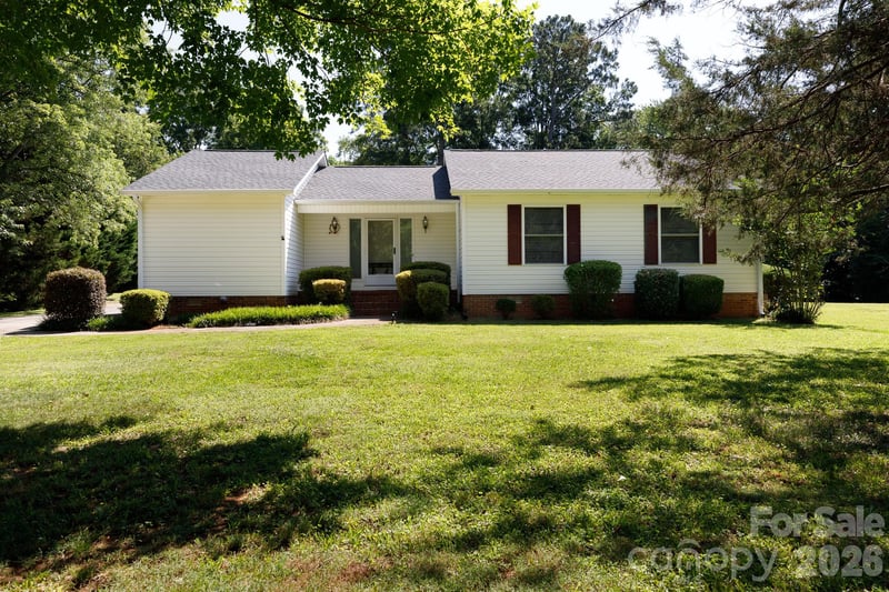 2250 Terrell Pl, Rock Hill, SC 29732