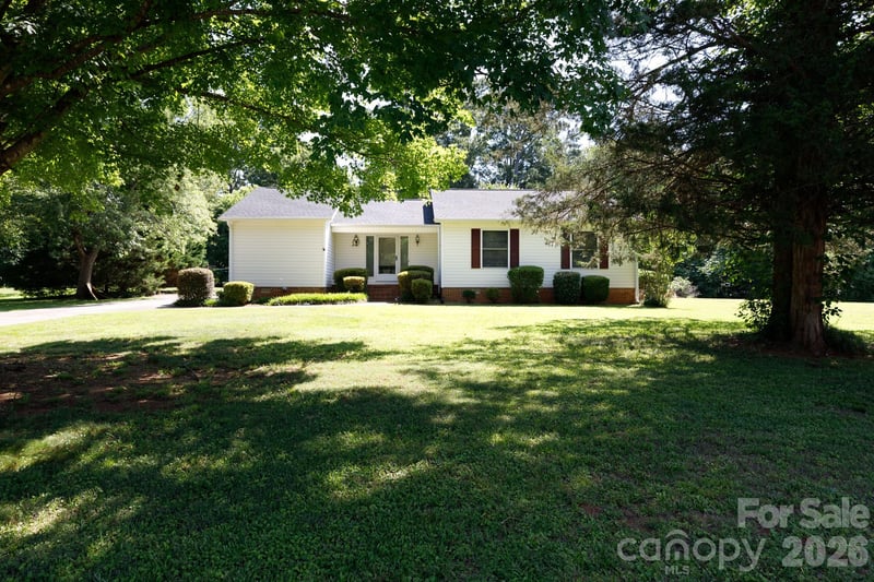 2250 Terrell Pl, Rock Hill, SC 29732