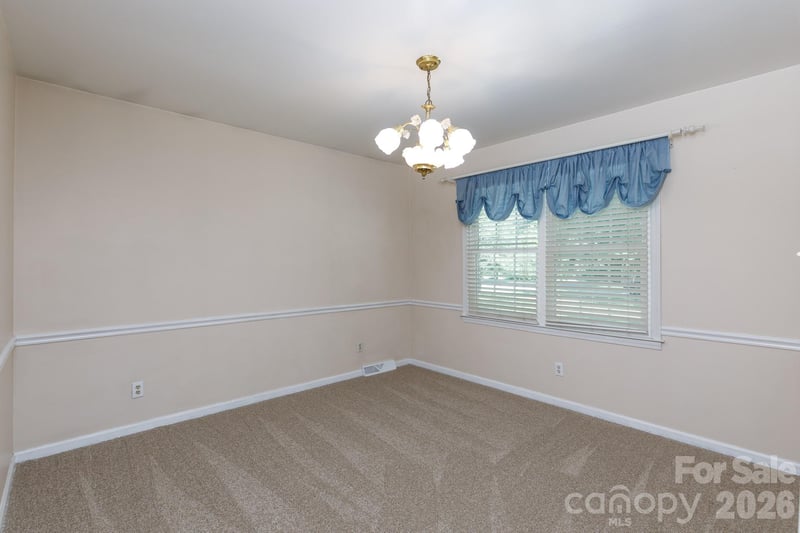 2250 Terrell Pl, Rock Hill, SC 29732