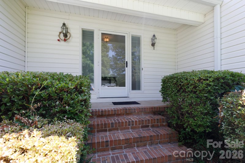 2250 Terrell Pl, Rock Hill, SC 29732