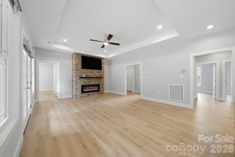 3342 48th Ave #6B, Hickory, NC 28601