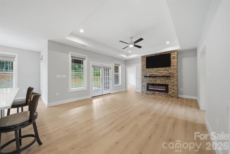 3342 48th Ave #6B, Hickory, NC 28601
