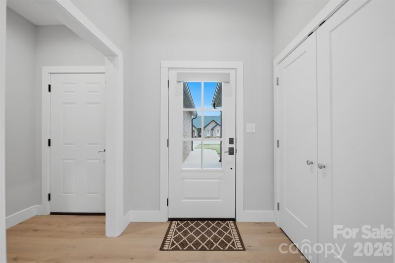 3342 48th Ave #6B, Hickory, NC 28601