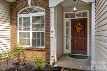1000 Master Gunner Ct, Indian Trail, NC 28079
