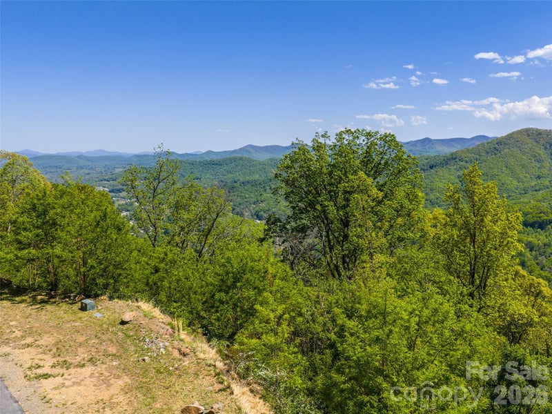 0000 Lovebird Ln #18, Candler, NC 28716
