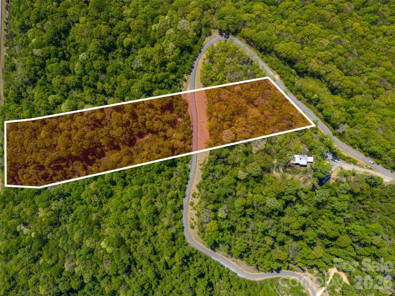 0000 Lovebird Ln #18, Candler, NC 28716