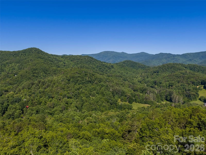 00000 Little Savannah Rd, Sylva, NC 28779