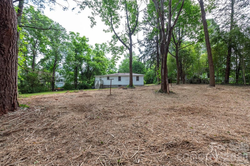 215 Merchant St, Asheville, NC 28803