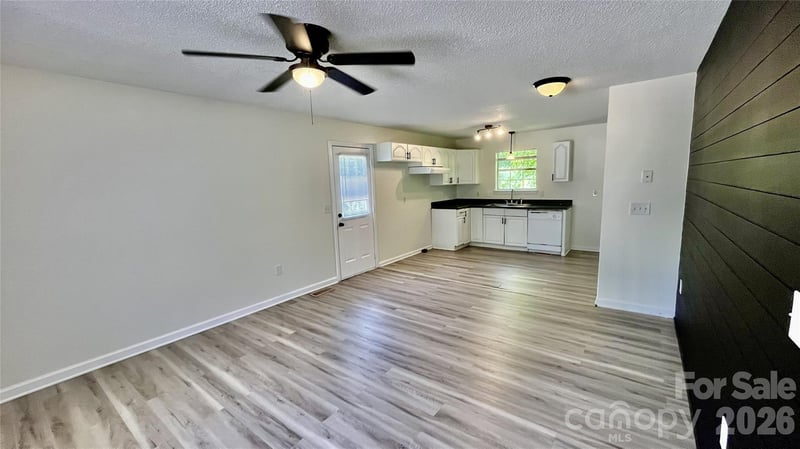 908 Green St, Salisbury, NC 28144