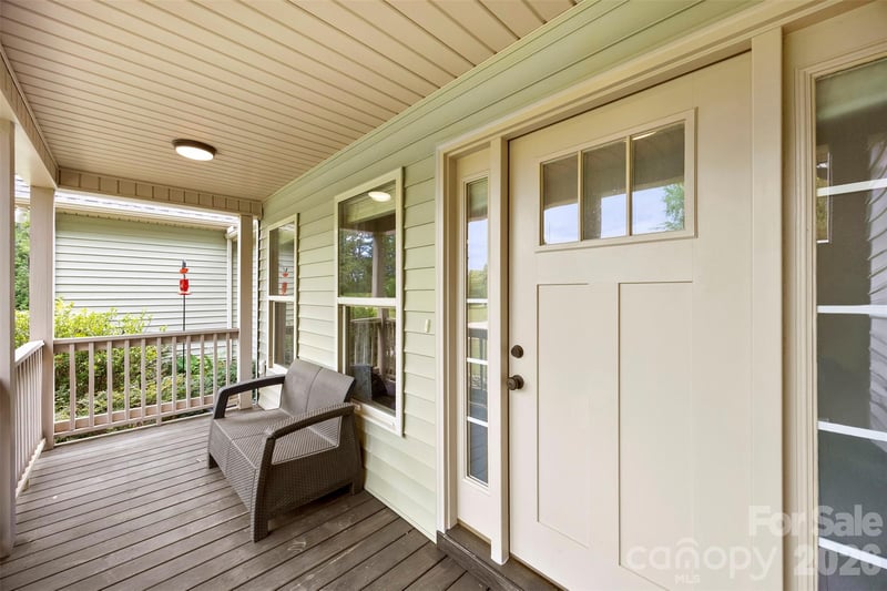 4933 Billy Wilson Rd, York, SC 29745