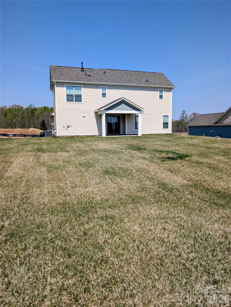 1640 Dresden Dr, Rock Hill, SC 29732