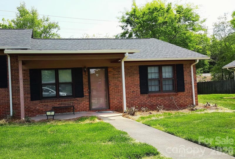 137 Glenwood Dr #D, Rock Hill, SC 29732