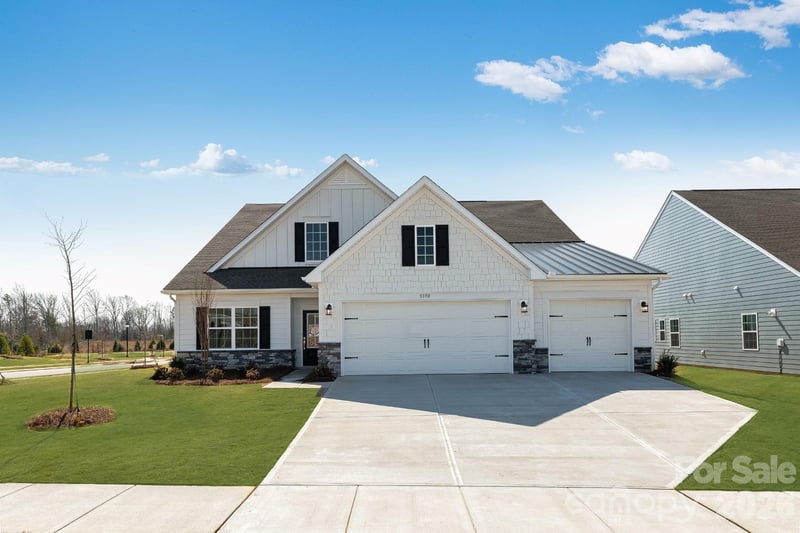 5390 Redbud Rd #1, Lancaster, SC 29720