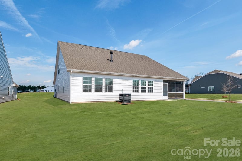 5390 Redbud Rd #1, Lancaster, SC 29720