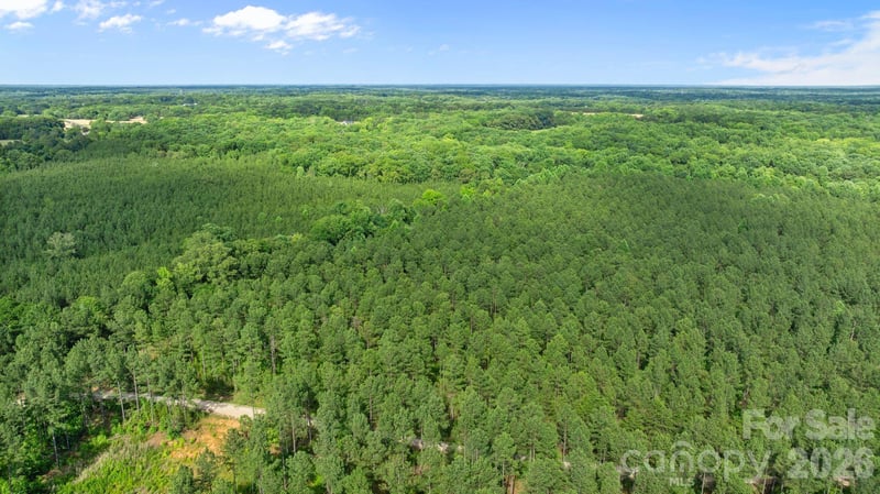 000 Peacehaven Rd #9, Mcconnells, SC 29726
